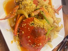 -两兄弟Song Pee Nong(2号店)