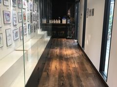 -心邸·庆宴(雅宝城店)