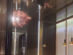 -老板恋上鱼(高新万达店)