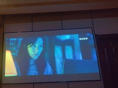 -唐宫足道·SPA·影院会馆(木渎店)