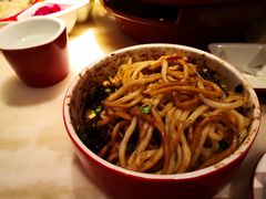 -京华烟云·北京烤鸭(领展购物广场·中关村店)