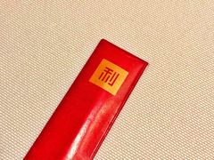 -利苑酒家(华熙国际店)