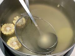 -陈记顺和潮汕牛肉火锅(棠德南路店)