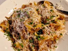 意面-Solo(衡山路店)