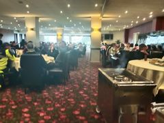 -馬車會海鮮酒樓