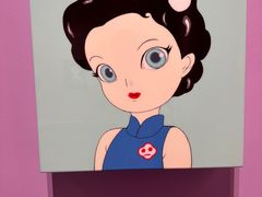 -艺仓美术馆