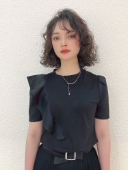 -阿玛仕
