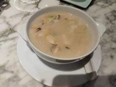 -杭州君悦酒店·湖滨28中餐厅