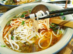-云上千禾(水上店)