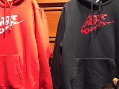 -宁波杉井奥特莱斯广场