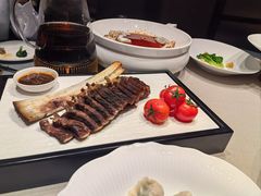 -香浙汇(望京店)