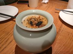 -马仕玖煲·融合菜·酥不腻烤鸭(人大店)