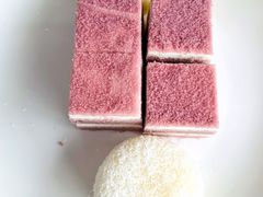 -埠口精酿夜景餐酒吧· BREWPORT BISTRO(长嘉汇重庆之眼店)