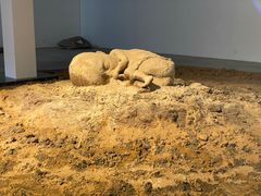 -苏州本色美术馆