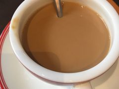 -皇后餐厅-煲仔·小菜·打边炉(古北店)