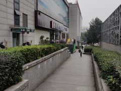 -醉得意·家常菜(杨家湾店)