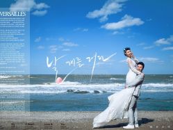 点击看大图 -薇喜影像艺术中心 ART PHOTO