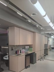 -Z.X HAIR SALON张新美业