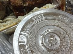 -烧鹅濑(西华路店)