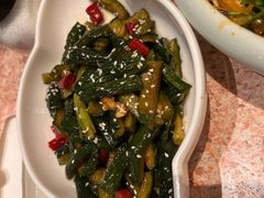 -红樱桃·欢乐餐厅(太原里店)