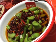 -汉虾王.小龙虾.武汉菜.粤菜(科技园店)