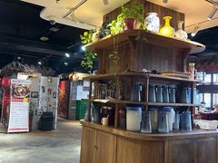 -宽窄巷子鲜牛火锅(北京首店)