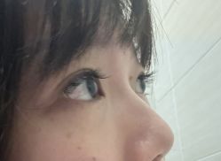 -恒美•烫发染发接发