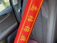 -世纪明达广告·厂家直销