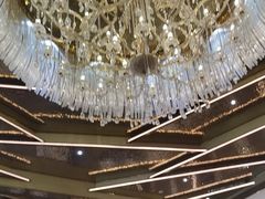 -御彩酒家(东风东路店)