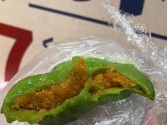 -沈大成(城隍庙店)