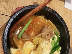 -上户日本料理(北仑富邦店)