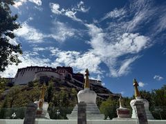 -宗角禄康公园