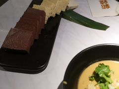 -新辣道鱼火锅(航天万源店)