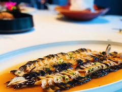 脆皮沙鳗鲞-广舟(千禧店)