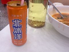 -簋街仔仔小龙虾(总店)