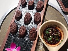 米肠-七八冷面·延边朝鲜族美食(圣熙八号店)