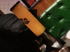 -伟大航路烤鱼(迅驰广场店)