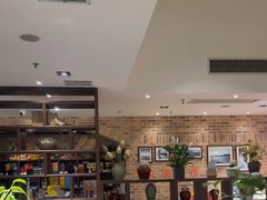 -毛家饭店·融合新湘菜·主题宴(齐鲁软件园店)