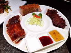 -蓝鲸(国浩路店)