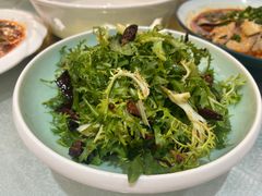 -堂聚德(三圣宫美食文化街店)