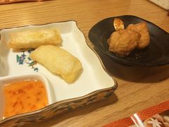 -伊豆野菜村(大族广场店)