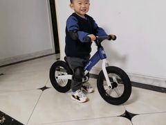 -酷迈儿童体能运动馆(九棵树店)