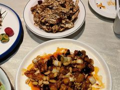 -金百万(亦庄店)