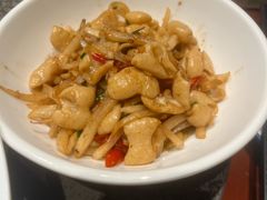 -湖南别院·美学庭院餐厅(惠阳店)