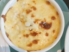 -妈妈菜舟山海鲜(定海古城店)