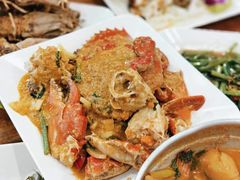 -两兄弟Song Pee Nong(2号店)