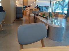 -大众茶馆·悠茶小驿(一中店)