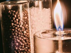 -Wolfgang’s Steakhouse 沃夫冈牛排馆(上海白玉兰广场店)