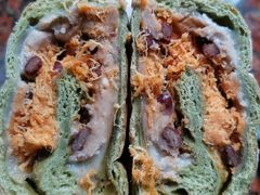 -七叔是岛民(花基新村店)