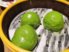 -老头儿油爆虾(胜利河美食街店)
